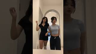 Kiri apa kanan??!! #livyrenata#pargoy#shorts#viral#tiktokers