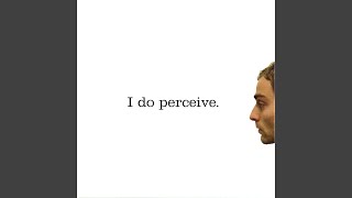 Who Found Who&#39;s Hair In Who&#39;s Bed?