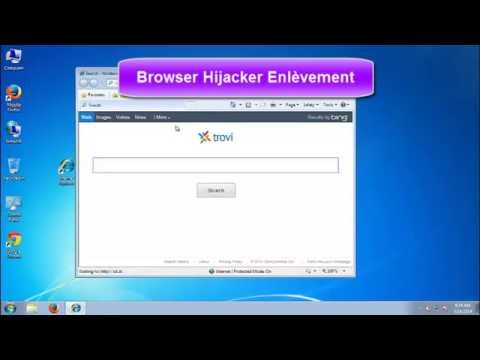 comment nettoyer qv06