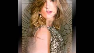 Kelly Clarkson - The Day We Fell Apart