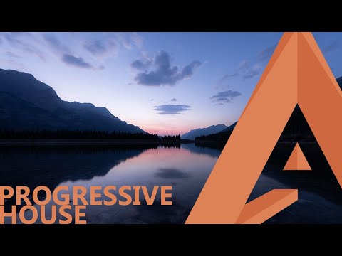 Francisco Cunha, Jone Fields & Sixth Sense - Hope