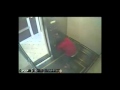 The Mysterious Case Of Elisa Lam