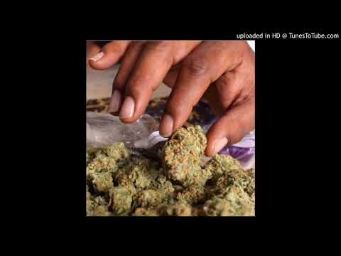 Buss Down - Ft. Boochie Mane