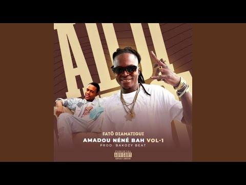 ABLO TRAORÉ DIT POLI