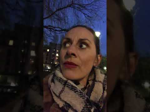 Alla känslor är lika mycket värda!