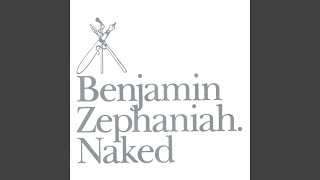 Naked