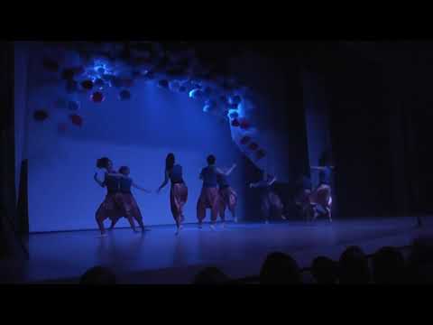 Halichót - Dorot Guimel