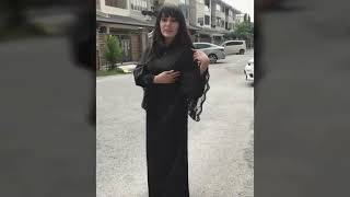 Download lagu MANTOP!!! Uqasha Senrose.... mp3