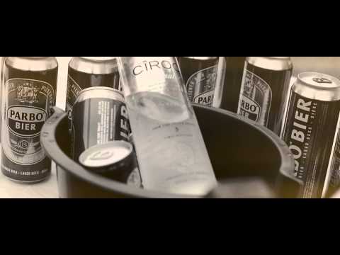 My Zone  Hunz ft RuthlessFlow Official Video