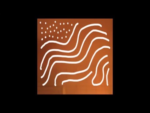 Klangstrom - Levante