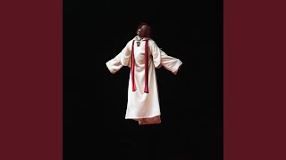 Cover art for Topanga