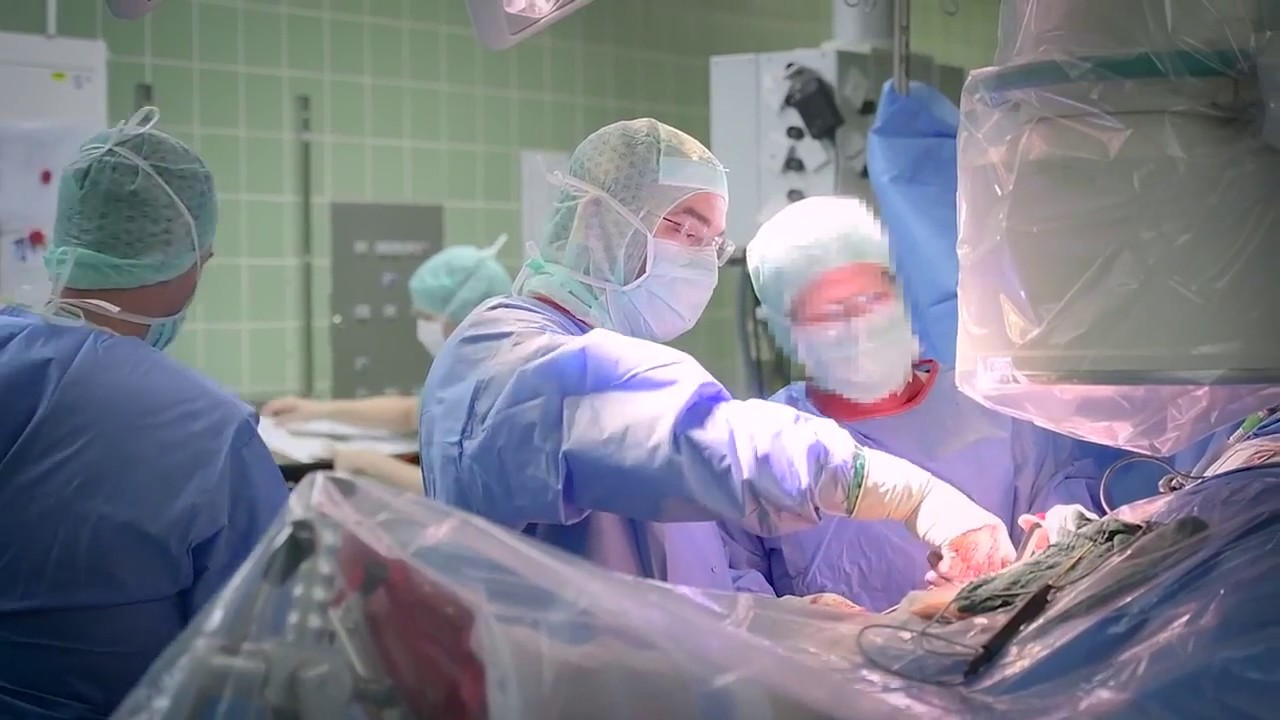 Johannes Quercetti-5