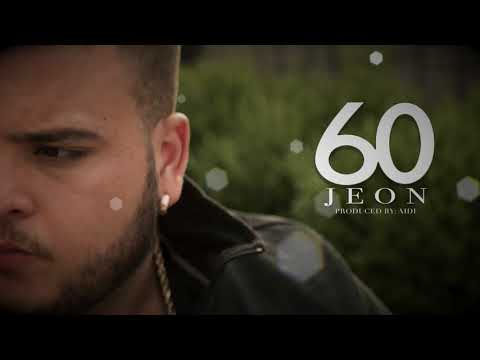 Jeon - 60 (Prod. By Aidi)