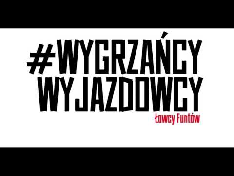 WYGRZAŃCY/WYJAZDOWCY-"MIEJSCE/WYCHOWANIA"  (2)