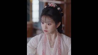 Download lagu Favourite Masterchef | New Life Begins | iQIYI Malaysia mp3