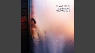 Gjeilo: Madison Midwinter