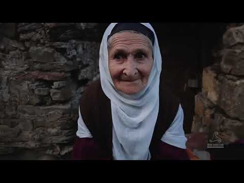 Sabine Kors feat. TIMARO - Dagestan