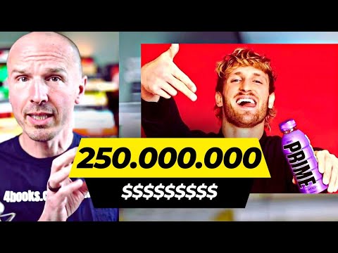 IMBEVIBILE, MA fa 250MLN in 12 mesi