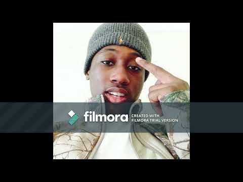 BodySum x CBGDaiLow - talk to em