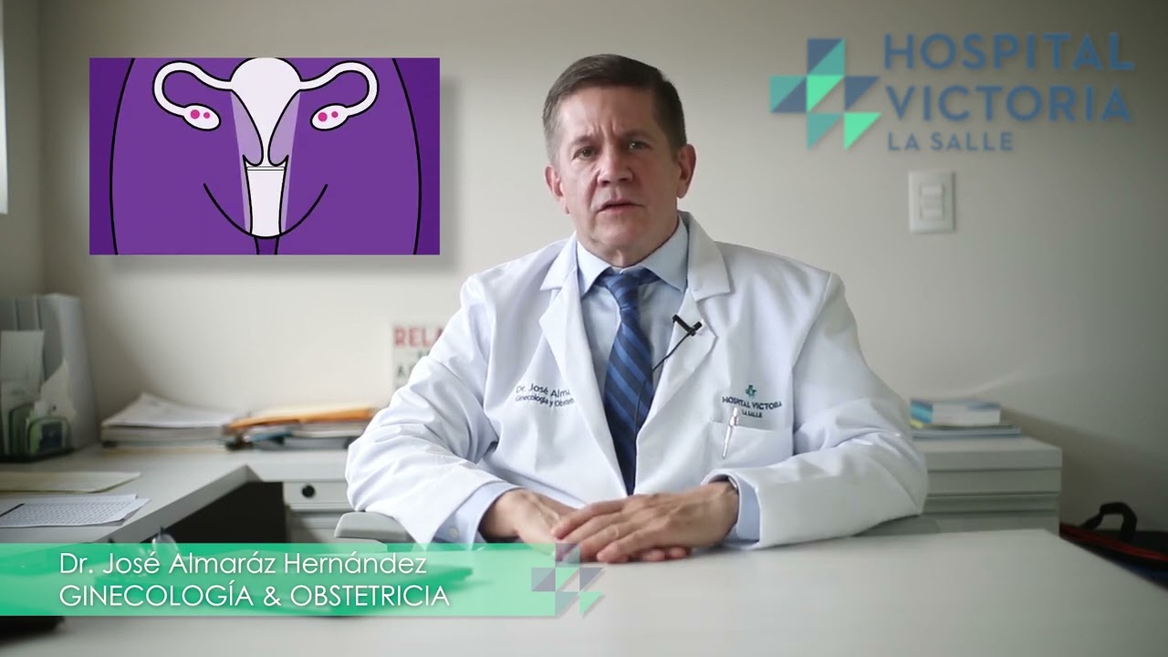 José Héctor Eduardo Almaraz Hernández-9