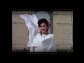 Famous Old Add Washing Powder NIRMA