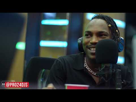 KAYUMBA: NILIPEWA MIL 50 CASH / BABU TALE NA MKUBWA FELA WANAHUSIKA /NATAMANI KURUDI TENA..