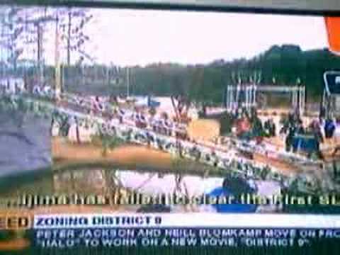 ninja warrior bruce lee