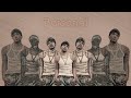 Craig David - Personal
