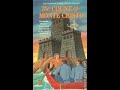 Opening To The Count Of Monte Cristo 1995 VHS
