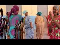 Leenjii Aadaa Oromoo Hararge Oromo Cultural Training Afran Qalloo Dirree Dhawaa