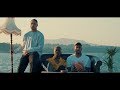 Jafaris - Found My Feet (Official Music Video)