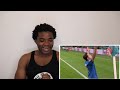 ITALY Road To VICTORY EURO 2020 UGo S Reaction