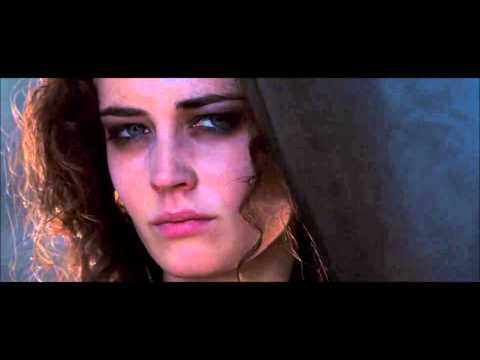 Kingdom of Heaven quote