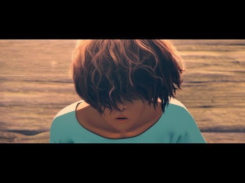 {Nautilus} {Nautilus} Best Songs