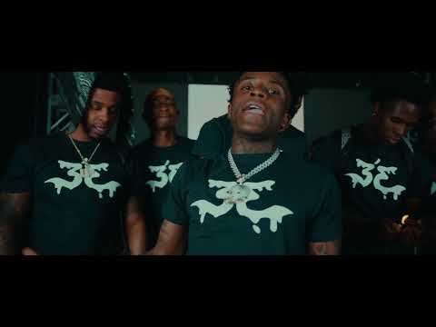 2G "556" Official Video (Shot By @Mello_Vision)