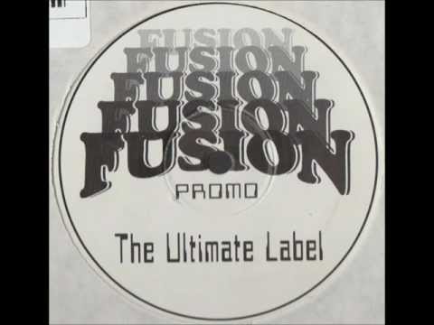 dj edy c - all you need  ( is an angel )