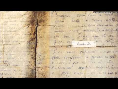 Leandro Léo - O rei da palavra