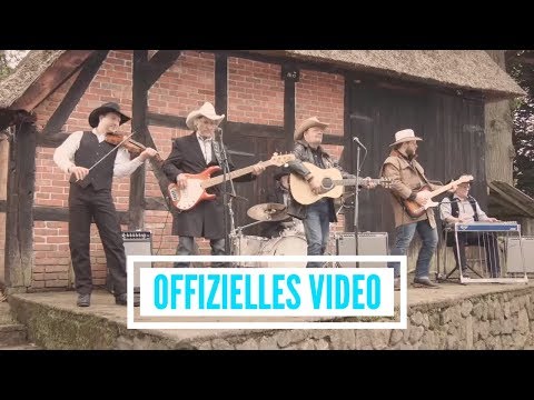 Truck Stop - Wer hat die guten Zeiten abgeschafft (offizielles Video)