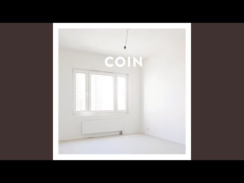Video thumbnail for It’s A Trap