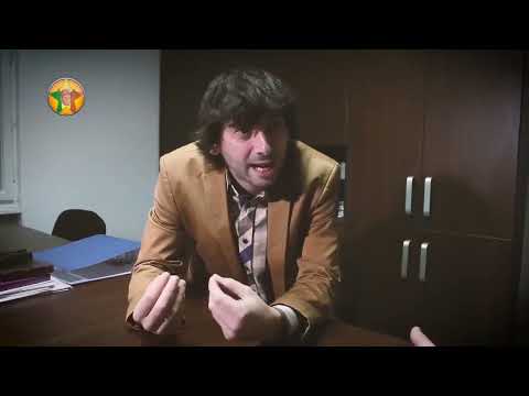 Sirotanovići - Norma