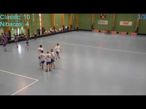 23.10.2021 P18-SM Classic-Nibacos