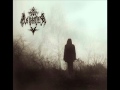 Xathrites - My Last Day Story ( Depressive Black ...