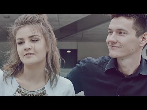 Video thumbnail for Friend Zone