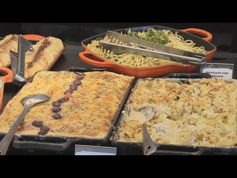 📹 Justice Reporter – Food Poisoning