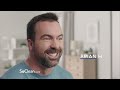 SoClean CPAP Cleaning Machine Official Paid Program Condensed High Bitrate SD