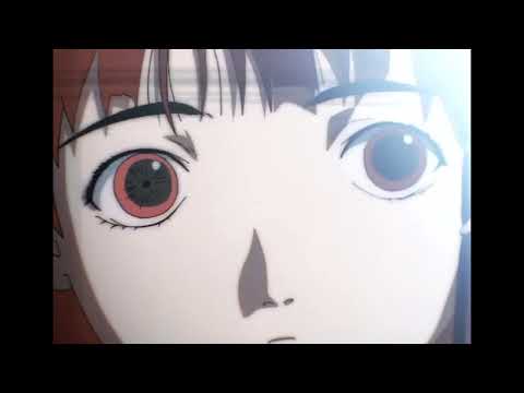 𝐖𝐞 𝐚𝐫𝐞 𝐚𝐥𝐰𝐚𝐲𝐬 𝐜𝐨𝐧𝐧𝐞𝐜𝐭𝐞𝐝|𝙿𝚕𝚊𝚢𝚕𝚒𝚜𝚝