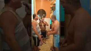 Legião Urbana - Pais &amp; filhos - Stand by me