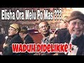 Download Lagu Ki Seno Nugroho Bersama Ki Manteb Sudarsono Ki Warseno Slenk Dan Padasuka Paguyuban Dalang Surakarta Mp3 Free