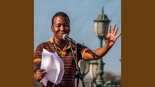 Download lagu Maluzi N'chimatchini & Other Poems mp3