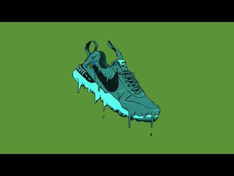 [PROD] Timal x Leto x Sch - Type Beat Trap | "WEEK-END" | Rap Fr [2020]